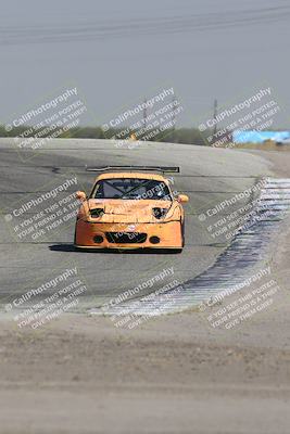 media/Sep-28-2024-24 Hours of Lemons (Sat) [[a8d5ec1683]]/1140am (Outside Grapevine)/